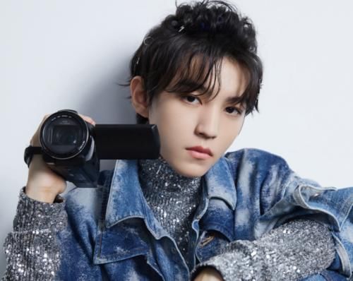  惊喜|《青春有你3》有新消息，网传王俊凯担任PD，导师阵容令人惊喜！