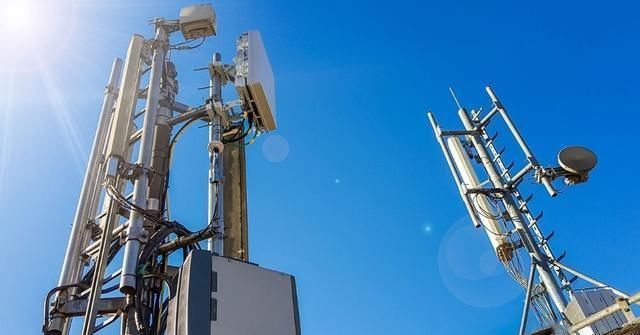  华为|拒绝华为、中兴的后果，美国付出昂贵代价，123亿“打水漂”