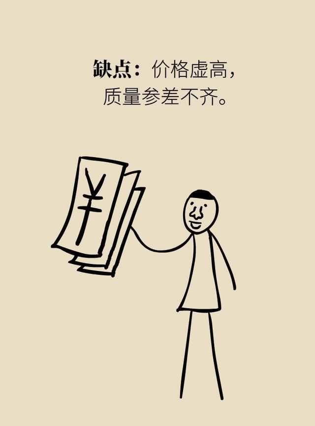  攻略|你的颈椎渴望什么样的枕头？北大医院专家送你“选枕”攻略