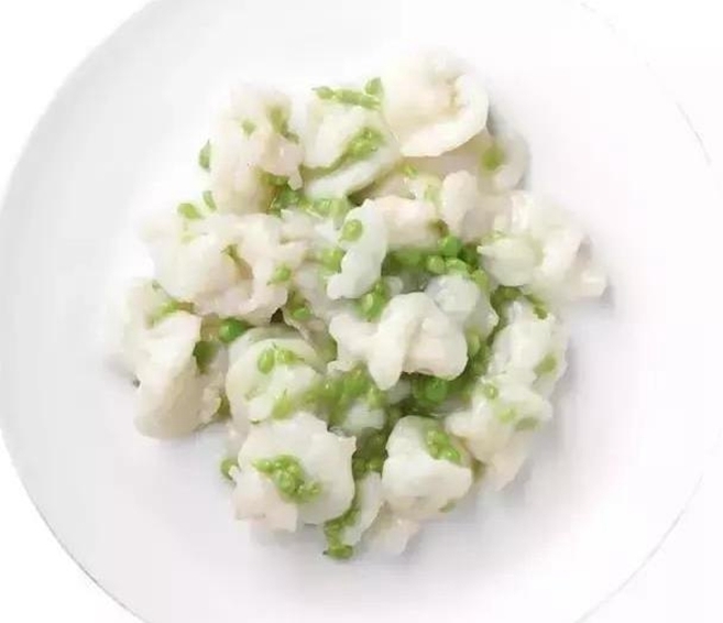 香味|美味诱人的几道家常菜,出锅香味四溢,简单美味,好吃又过瘾