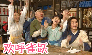 民事行为能力人|“熊孩子”偷偷花的钱，还能要回来吗？