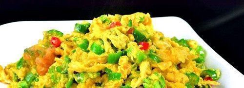 减小|脂肪最怕这道菜,春天常吃,营养美味,清肠刮油减小肚,显年轻