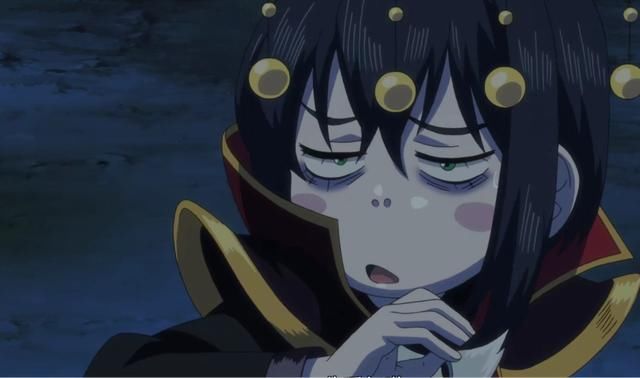  大王|《大王不高兴》第二季来了，时长更长橘气更浓，粉丝却不甚满意！