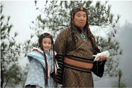 并非|令欧洲害怕的一位中国皇帝，他若不死领土必达欧洲，并非成吉思汗