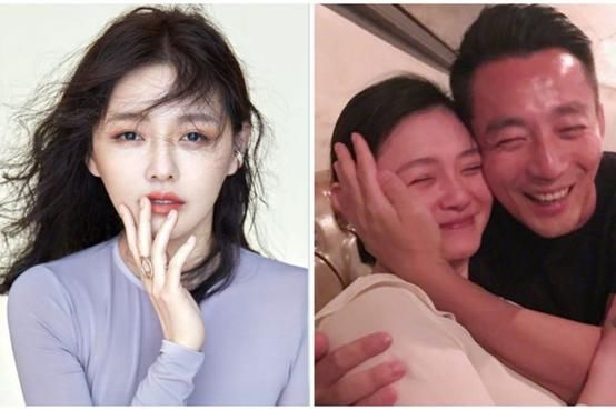  终于|结婚10周年纪念日，大S终于忍不住了：你别秀恩爱了......