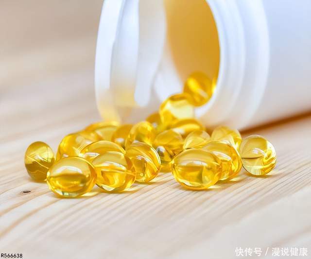 他汀类药物莫乱用，4个注意要牢记！避免服药时容易产生不良反应2023