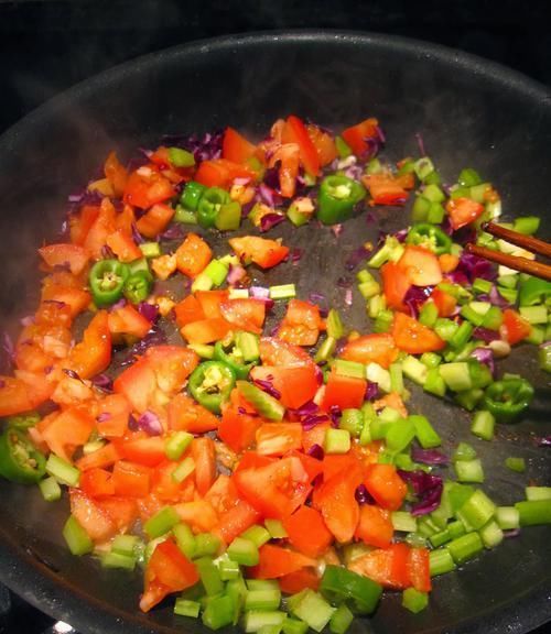 燥热|天气燥热问题多，用乌梅、山楂等3种保养茶饮助清热、生津开胃！