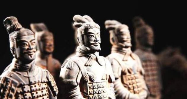 冷兵器|盾牌为什么会成为冷兵器时代防御护具的最佳选择