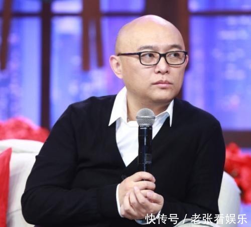  郭德纲|看看23岁孟星亚，再看24岁郭麒麟，难怪孟非郭德纲着急成“亲家”