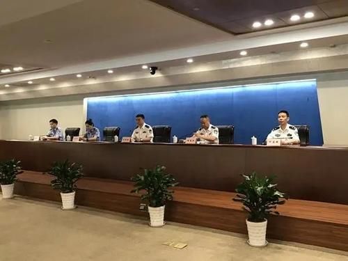  伴侣|杭州失踪女子熟睡时被丈夫杀害分尸：请警惕反社会人格型伴侣