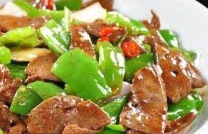 虾球|好几款美味的家常菜菜,易学,自己动手,在家里做好吃的