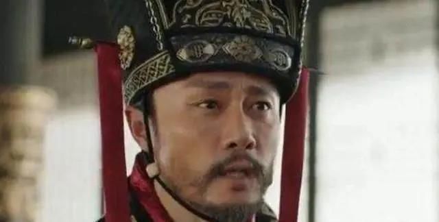 也就|两次击败诸葛亮，战胜过赵云，若他在世，司马懿无出头之日？