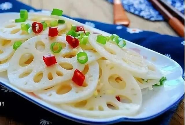 中秋|中秋聚餐，不知道做什么菜好，这9道家常菜，简单又好吃