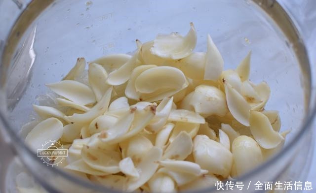 百合|银耳出胶很容易,记住这三个要点,银耳软糯爽滑,越喝越爱喝