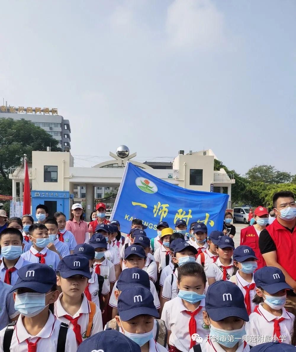  知识|@所有人，来学习防溺水小知识啦