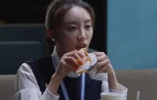  节目|三十而已林有有是谁演的 林有有扮演者张月个人资料简介