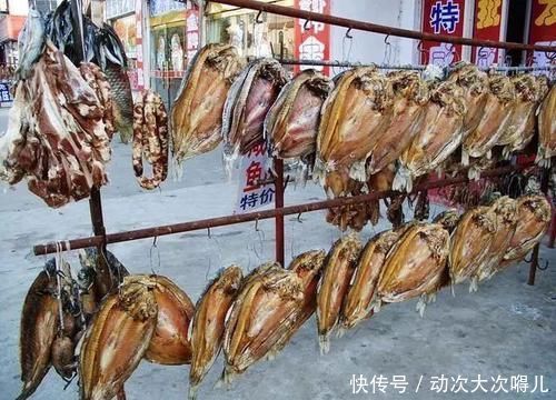 食物|提醒:常吃鱼肉好处多,但这4类鱼最好一口也不吃,希望你放心上