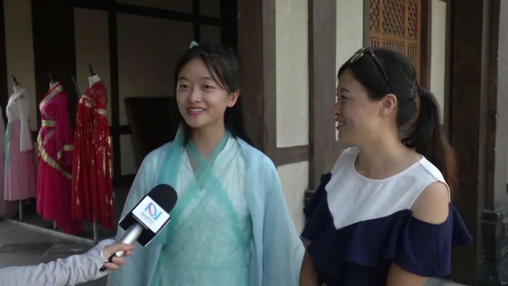 六月|“六月六”，黔南这些地方好热闹