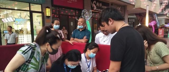  声动|“声动旌阳”歌手大赛海选开始！ 5000元现金、双门冰箱等你来拿！