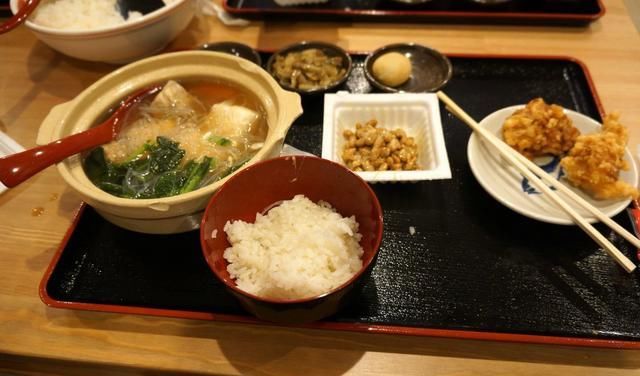 大阪|旅游归来,说说对日本的印象(二) 游览大阪城公园.心斋桥