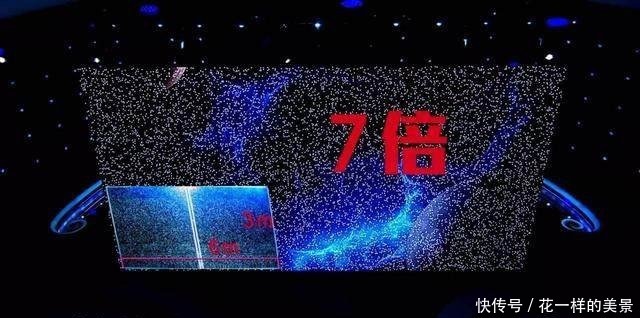 最新|羞辱智商的《最强大脑》又来了!揭最新各种逆天道具!