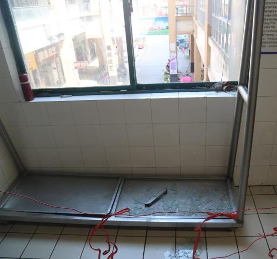  玉石|湖口＂200万黄金珠宝大劫案＂细节被披露！“玉石老板”变“珠宝大盗”...