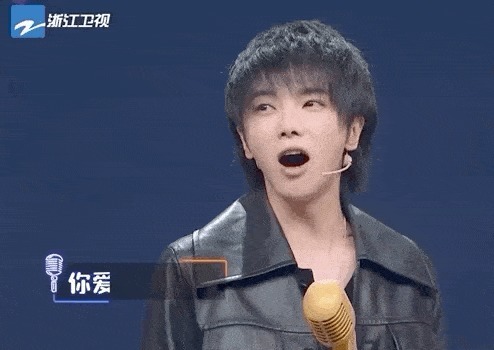 王牌|王牌家族第一默契天团,是怎么养成的?