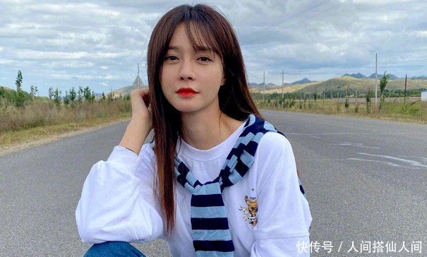 综艺节目|何炅主持的扶贫节目翻车!沈梦辰遭赞助商怒斥,芒果台扶贫作假?