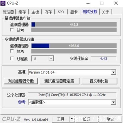 翻转|极致轻薄,自由翻转,细节出众、宏碁蜂鸟Spin 5百变2K轻薄本 评测