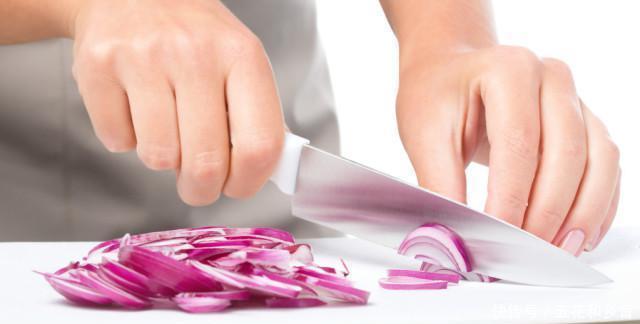 绿豆|厨房小妙招大全这30个实用小技巧,家务事轻松搞定,值得收藏