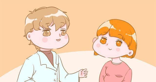  子宫内|除了孕期前3个月容易出意外, 这两个月份也要小心谨慎