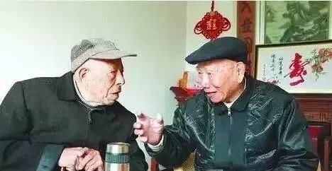 那天|急寻邻水的老同学，再不相聚就…