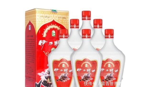 价格便宜|老酒鬼“最爱喝”的3种白酒,虽然价格便宜,但却是纯粮食酿造的