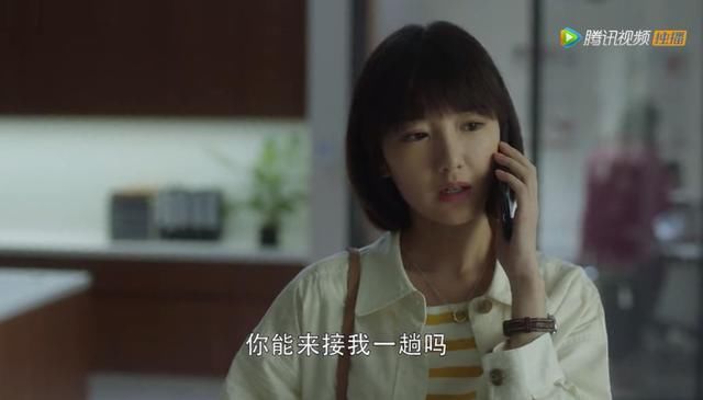  顾佳|看《三十而已》有感：本以为陈屿最渣，现在却觉得许幻山像个巨婴