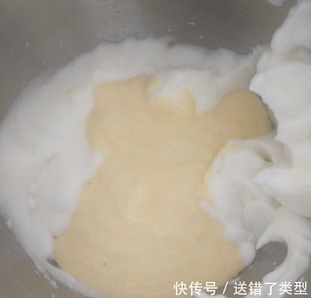 好看|牡丹花刺绣蛋糕,好吃又好看