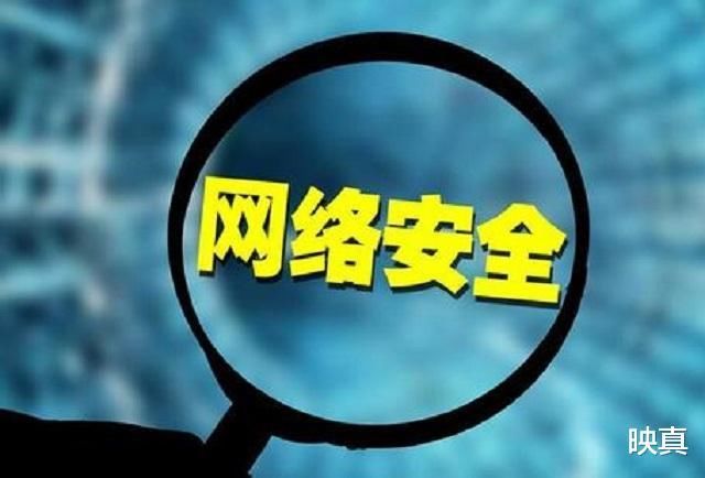  电话卡|男子通过“网购”一年赚80万，警方上门缴获50台手机，百张电话卡