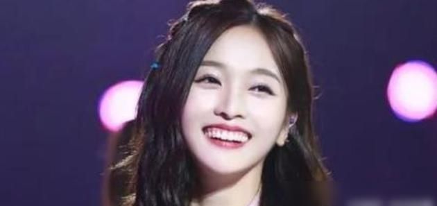  听到|为什么当选秀社区听到乐华时会感到害怕？关于乐华你不知道的小事