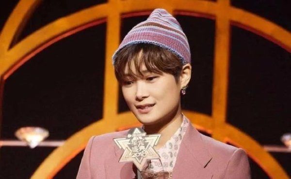  中国|李宇春加盟《中国好声音》有人吐槽有人赞，看分析你支持哪方