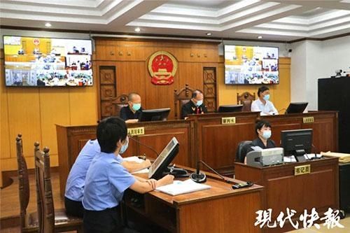 被盗|南京一团伙通过ATM机窃取信息，27人银行卡被盗刷
