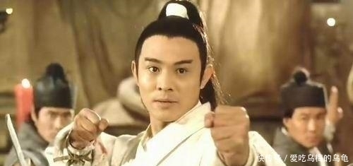  杀死|教主张无忌最后怎么死的, 有没有被朱元璋杀死? 他们给出了答案