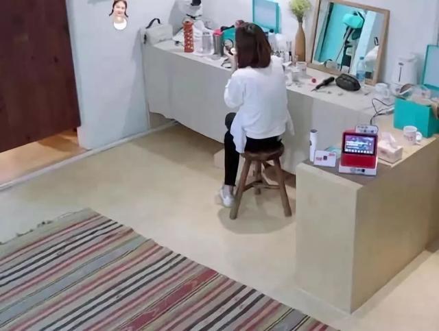 客栈|给刘涛当绿叶林心如上综艺咖位大降频被怼