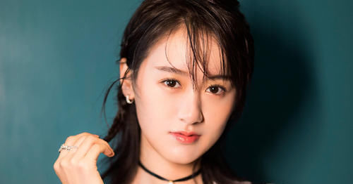 女人|能抓住男人心的女人，往往靠的不是美貌，而是这3大“细节”！