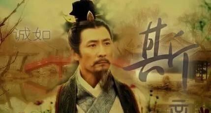  过后|大秦帝国烧尽的“政治理想”，硝烟弥漫过后，终结在了李斯的内心