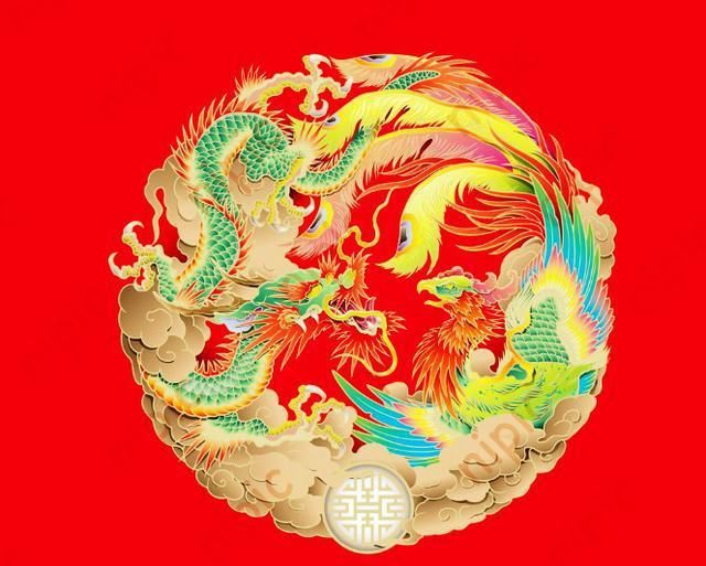 有钱有势|哪3个时辰出生的人,男才女貌,华而有实,年纪不大就已有钱有势