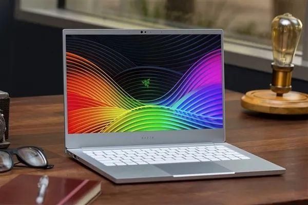  系统|还天天更新电脑？Intel给出了经验之谈