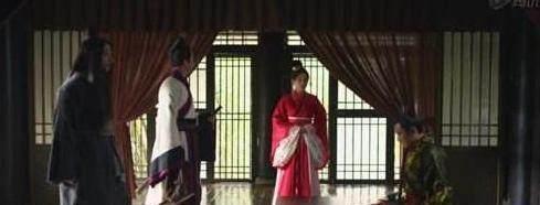  秦国君|春申君黄歇对楚国忠心耿耿，为何却遭到同朝为官李园的暗杀？