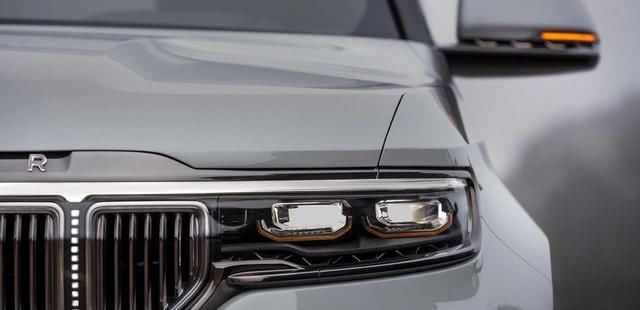 大瓦格尼|大瓦格尼首发,Jeep卷土重来,这一次,击中了很多人的内心