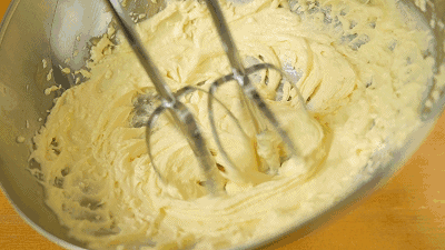 制作|制作饼干时10个实用技巧大解析,一次全搞定!