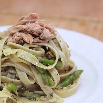 橄榄|橄榄菜牛油果意面