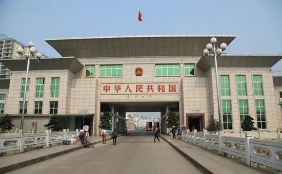 海中|中国这个美丽海滨！城在海中、海在城中，藏着绝妙生活却少有人知